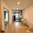 1 Bedroom Condo for rent at Life Rama 4 - Asoke, Khlong Toei