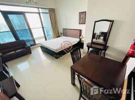 Studio Apartment for sale at Elite Sports Residence 9, Elite Sports Residence