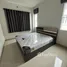 3 спален Дом for rent in Ban Waen, Чианг Маи, Ban Waen, Ханг Донг, Чианг Маи