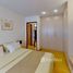 3 Bedroom Condo for sale at Residence 52, Bang Chak, Phra Khanong