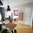 1 Bedroom Apartment for rent at U Delight Residence Phatthanakan, Suan Luang