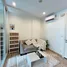 1 Bedroom Condo for rent at The Base Uptown, Ratsada