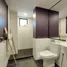 1 Bilik Tidur Emper (Penthouse) for rent at Uda Heights, Bandar Johor Bahru, Johor Bahru, Johor