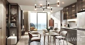 ยูนิตที่เหลืออยู่ในโครงการ อารมณ์ จอมเทียน