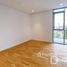 3 Schlafzimmer Appartement zu verkaufen im Apartment Building 9, Bluewaters Residences, Bluewaters