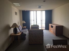 2 Schlafzimmer Wohnung zu verkaufen im Rama Harbour View, Surasak