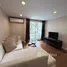 2 Bedroom Condo for sale at Baan Siriruedee, Lumphini, Pathum Wan