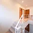 5 Bedroom Villa for sale in Maret, Surat Thani, Maret, Koh Samui, Surat Thani