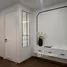 1 Bedroom Condo for sale at The Clover, Khlong Tan Nuea