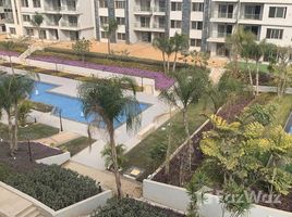 3 Bedroom Apartment for sale at Galleria Moon Valley, South Investors Area