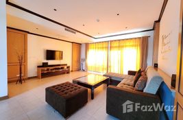 2 bedroom Condo for sale at Blue Lagoon in Bangkok, Thailand 