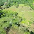  Land for sale in San Jose, Perez Zeledon, San Jose