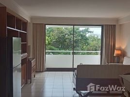 2 Bedroom Condo for rent at The Monaco, Nong Prue, Pattaya, Chon Buri, Thailand