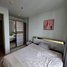 2 Bedroom Condo for rent at Park Origin Phrom Phong, Khlong Tan, Khlong Toei, Bangkok, Thailand