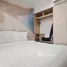 1 Bedroom Condo for rent at Skypark Aurora Laguna Phuket , Choeng Thale, Thalang