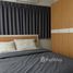 2 спален Кондо в аренду в Witthayu Complex, Makkasan