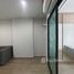1 chambre Condominium à louer à , Bang Chak, Phra Khanong, Bangkok