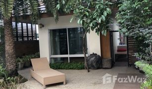 3 Schlafzimmern Haus zu verkaufen in Nong Prue, Pattaya 