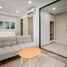 Studio Condo for rent at Skypark Aurora Laguna Phuket , Choeng Thale