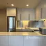 3 Bedroom Condo for rent at Chatrium Residence Riverside, Wat Phraya Krai