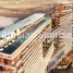 在Dorchester Collection Dubai出售的4 卧室 顶层公寓, DAMAC Towers by Paramount, Business Bay