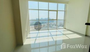 Studio Appartement zu verkaufen in Serena Residence, Dubai Reef Residence