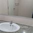 在Green Place Royal Park租赁的1 卧室 住宅, Dokmai, 巴威, 曼谷