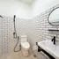 2 Bedroom Townhouse for sale at Suan Thong Villa 3, Nuan Chan