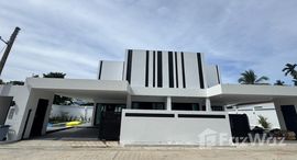 ยูนิตมือสองและให้เช่า