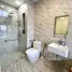 Condominium Studio à louer à Kanvas Soho @ Cyberjaya, Dengkil