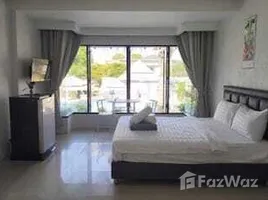 1 Bedroom Villa for rent at Siri Maya Garden Home Samui, Bo Phut, Koh Samui, Surat Thani