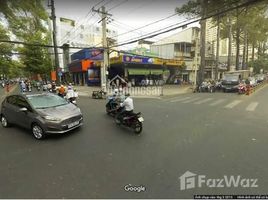 Studio House for sale in District 10, Ho Chi Minh City, Ward 3, District 10