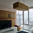 2 Bedroom Condo for rent at Fullerton Sukhumvit, Phra Khanong, Khlong Toei, Bangkok, Thailand