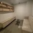 ขายคอนโด 2 ห้องนอน ในโครงการ เดอะ เชดด์ สาทร 1, ช่องนนทรี, ยานนาวา, กรุงเทพมหานคร