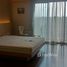 在Kanyarat Lakeview Condominium出售的开间 公寓, Nai Mueang, Mueang Khon Kaen, 孔敬