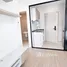 1 Bedroom Condo for rent at Brompton Pet Friendly Sukhumvit 107, Samrong Nuea