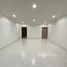 20 غرفة نوم فيلا for sale in Al Nahda Metro Station, Al Qusais Residential Area, 