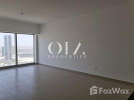 1 Bedroom Apartment for sale at The Gate Tower 3, Shams Abu Dhabi, Al Reem Island