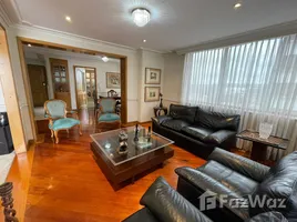 3 chambre Appartement à vendre à Portobelo., Armenia, Quindio, Colombie