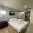 2 chambre Appartement à vendre à Wan Vayla., Nong Kae, Hua Hin, Prachuap Khiri Khan, Thaïlande