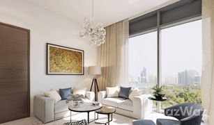 2 Bedrooms Apartment for sale in Sobha Hartland, Dubai Crest Grande