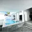 4 Bedroom House for sale in Phuket Town Phuket, Rawai, Phuket Town, Phuket