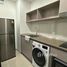 Estudio Departamento en alquiler en The Blvd, Istana negara, Newton, Central Region