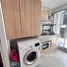 2 Bedroom Condo for sale at Sena Kith BTS Saphanmai, Khlong Thanon