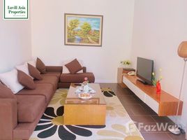 3 Schlafzimmer Villa zu vermieten im Montgomerie Links, Dien Ngoc, Dien Ban, Quang Nam, Vietnam