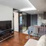 1 спален Квартира на продажу в The Address Sukhumvit 61, Khlong Tan Nuea, Щаттхана