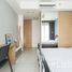 1 Bedroom Condo for sale at The Lofts Ekkamai, Phra Khanong Nuea