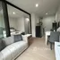 1 Bedroom Apartment for rent at Zcape X2, Choeng Thale, Thalang