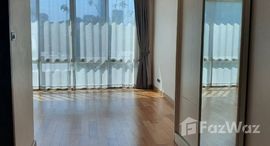 Belgravia Residences에서 사용 가능한 장치