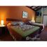 4 Schlafzimmer Haus zu verkaufen in Golfito, Puntarenas, Golfito